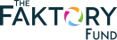 The Faktory logo